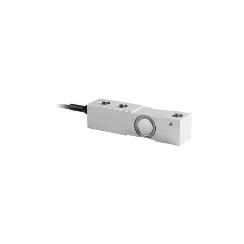 Sauter ct 10000-3Q1 Cijene