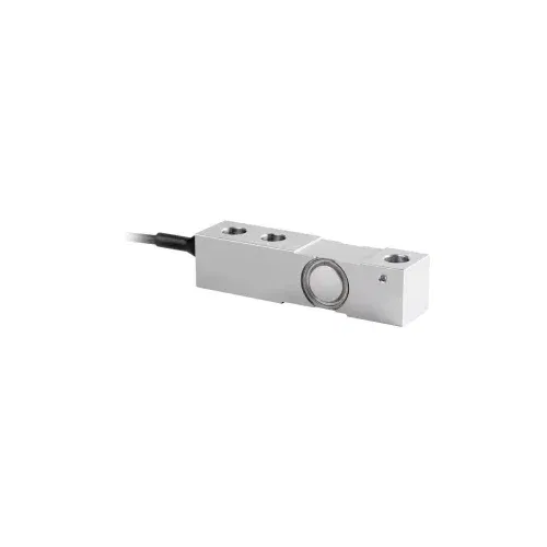 Sauter ct 10000-3Q1