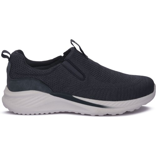 Dockers 660 NAVY Plava Slike