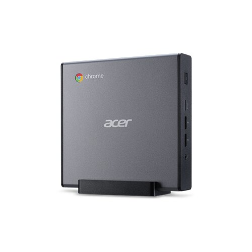 Acer Razstavljen (odprta embalaža) - Računalnik D20Q1, (21229077) Slike
