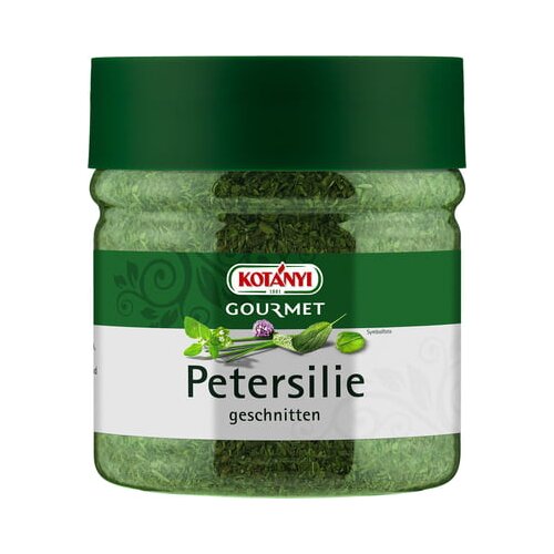  Peteršilj Cene