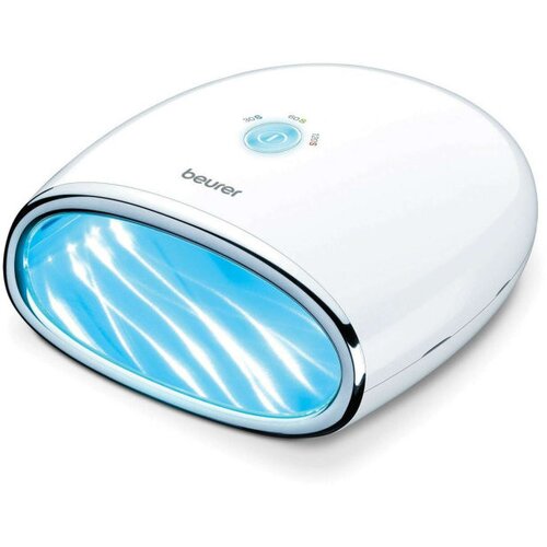 Beurer UV lampa za nokte MP 48 Cijene