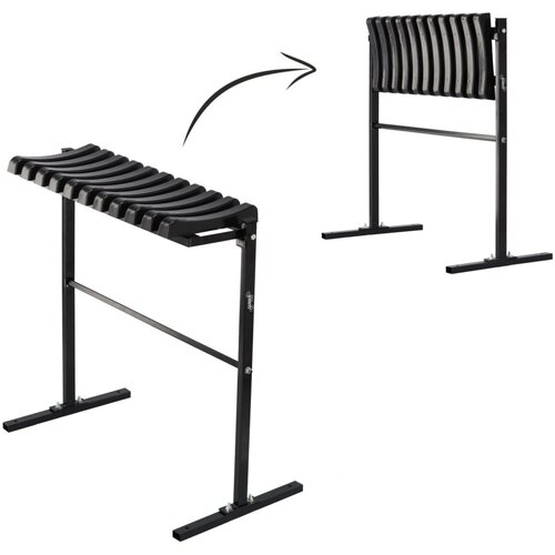 Chomik Zlo�ljiva klop Talmar 68cm Cene