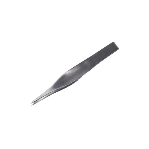 S&amp;ouml;hngen pinceta OP duljina 11 cm 2002025 Slike