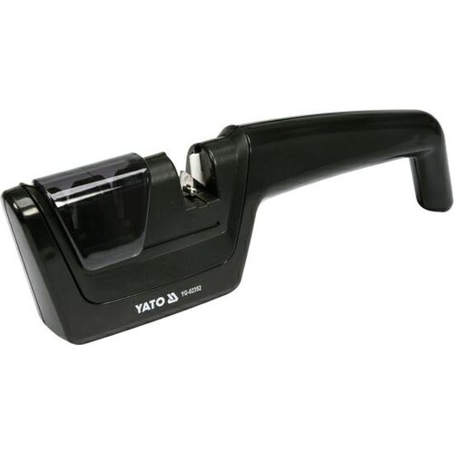 Yato nož za ostrenje 4in1, (21400461) Cene