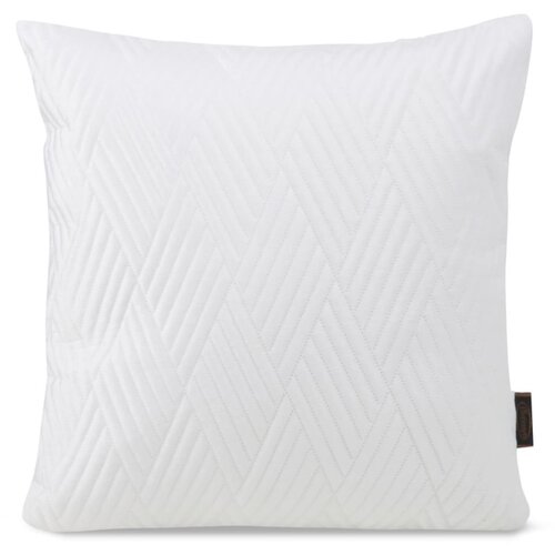 Eurofirany Unisex's Pillowcase 378962 Cene