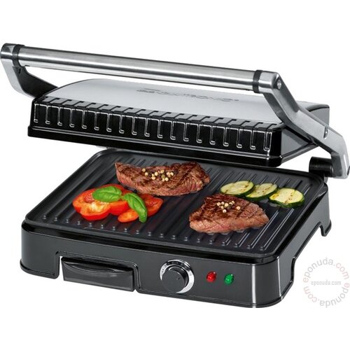 Clatronic KG 3487 Slike