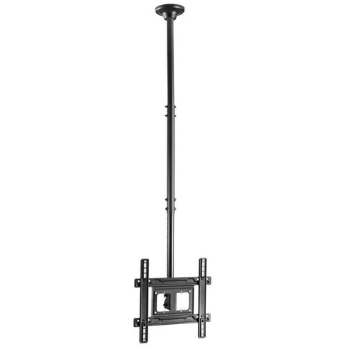  Stropni nosač za TV GEMBIRD CM-70ST-01, Full motion 32&rdquo; &ndash; 70&rdquo; Cijene