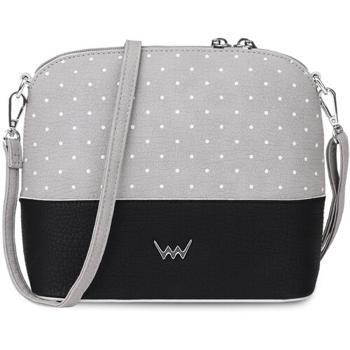 Vuch Cara Dotty Grey Slike