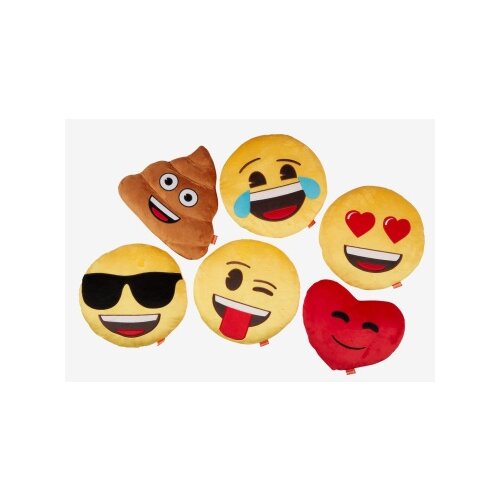  Ukrasni jastuci fi 35 razni Cene