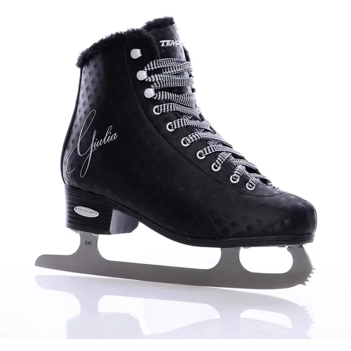 TEMPISH Skates Giulia Black Plus, 39