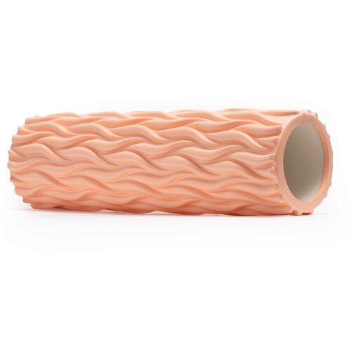 Orion Roler masažer za vežbanje FOAM ROLLER 45 cm Cene