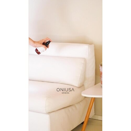 ONIUSA difuzer u spreju botanica rose and almond blossom 250ml Slike