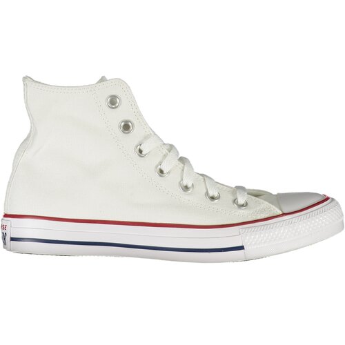 Converse WOMEN&amp;amp;#39;S SPORTS SHOES WHITE Slike