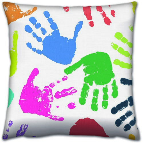Deco Jastuk 43x43cm &Scaron;areni Cijene
