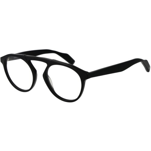 Yohji Yamamoto Naočare YY 1027 002 Slike