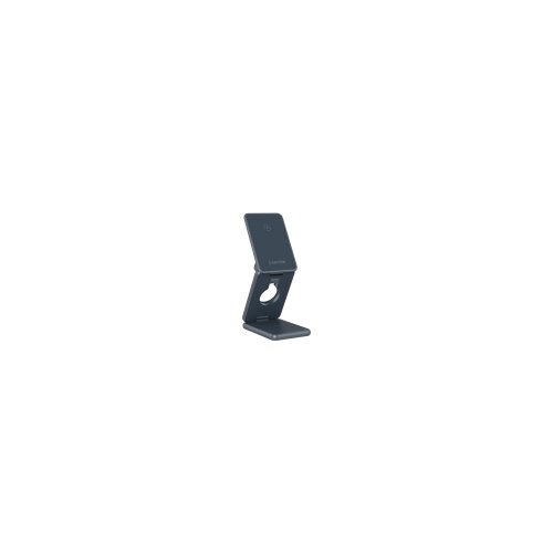 Wireless Charger – CNS-WCS309M Cijene