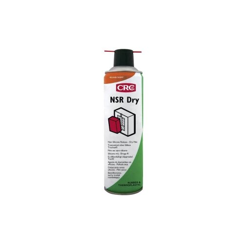 CRC 32841-AA 500 ml Slike