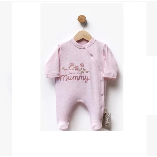  Vrabac Zeka za bebe 3539170, Roze Slike