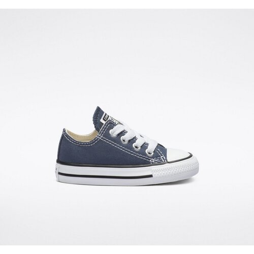 Converse patike za bebe chuck taylor as core, teget Cene