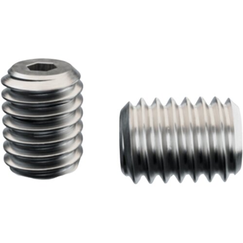 CNC Kitchen Adapter V3 Slike