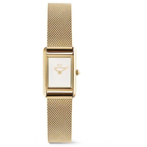 Daniel Wellington dw00100928 Cene