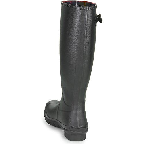 Barbour bede crna Slike