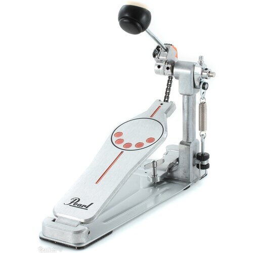 Pearl Pedala za bas bubanj Demonator P-930 Cene