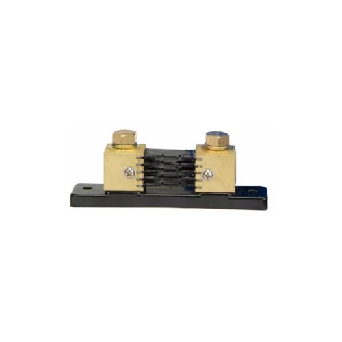 Victron Energy Shunt SHU500050100 nadzor baterije, (20638302) Cene