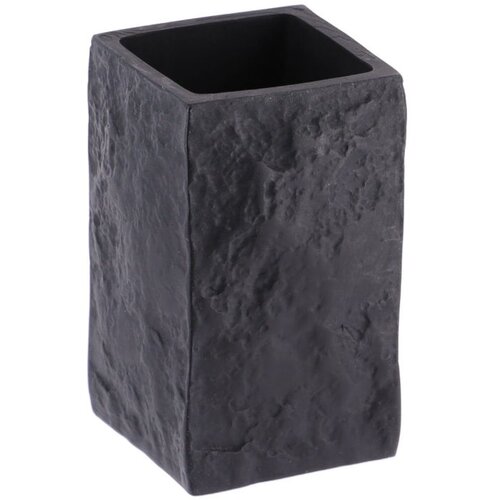 Tendance Ča&amp;scaron;a za četkice Poliresin Stone Effect 61120103 Slike