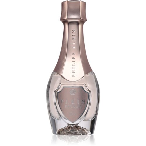 Philipp_Plein Fatale Silk parfumska voda za ženske 30 ml Slike