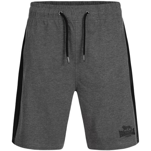 Lonsdale Men's shorts regular fit Slike