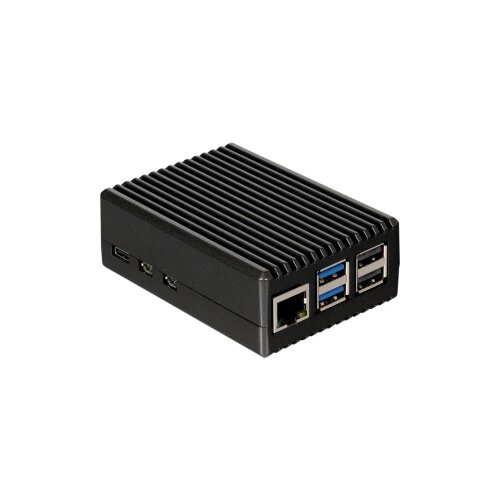 Joy-it VESA 516 Raspberry Pi® 5 B 16 GB 4 x 2.4 GHz Cijene