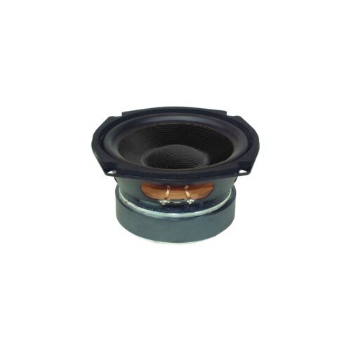 Sal SBX 1320/BK Slike