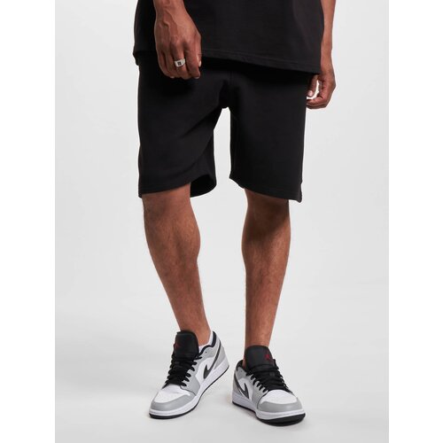 Rocawear Shorty Men black Slike