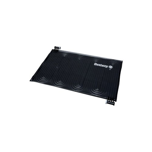 Bestway Solarni gejač za bazen 110x171cm Slike