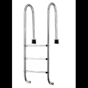  FF Merdevine Uske AISI 304 &ndash; 3 gum step ANKER 3577 Cene