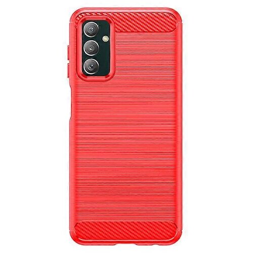 INORCO JWL- Ohije za mobilni telefon Xiaomi Redmi, (21859152) Slike