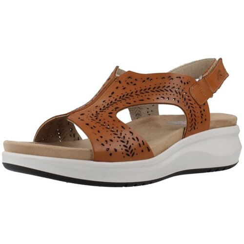 Fluchos F1481 Smeđa Slike