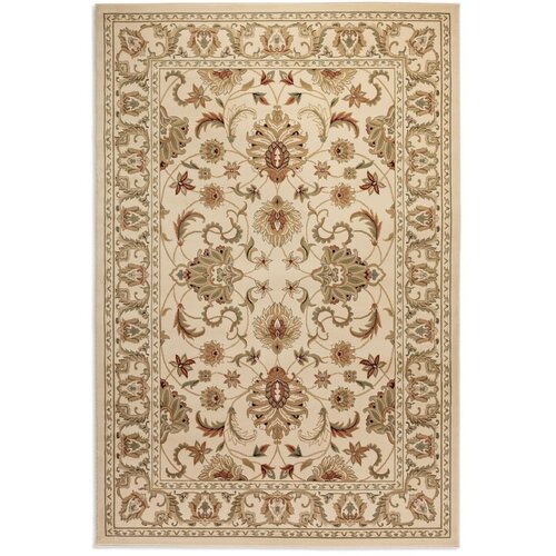 Nouristan Bež tepih 80x120 cm Herat &amp;ndash; Slike