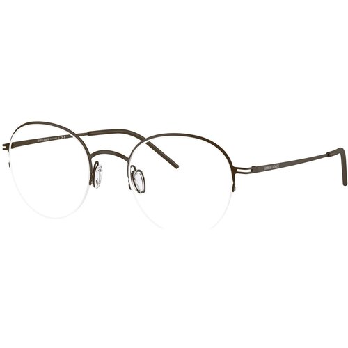 Giorgio Armani AR5169 3438 - L (49) Cijene