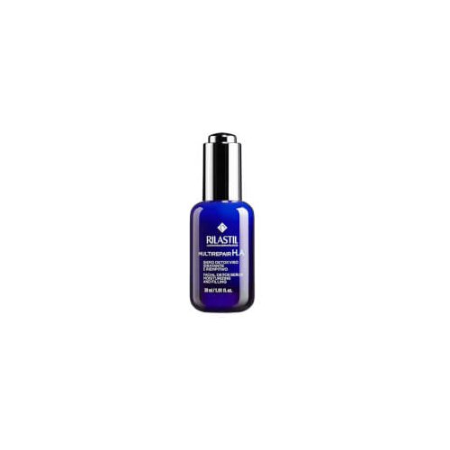 Rilastil Multirepair H.A. Detox serum Slike