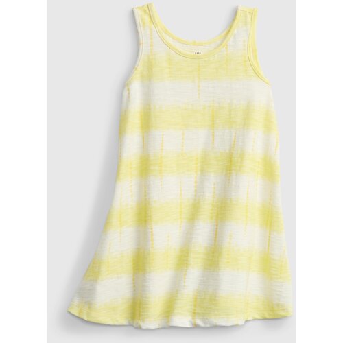 GAP Kids Dress Tank Dress - Girls Cijene