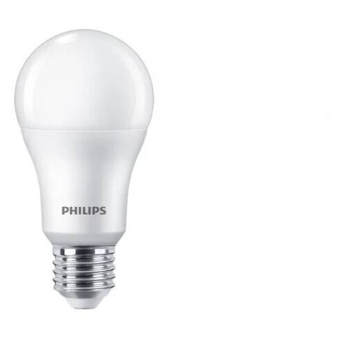 Philips LED Sijalica 713WA671521 LM2700 K Cene
