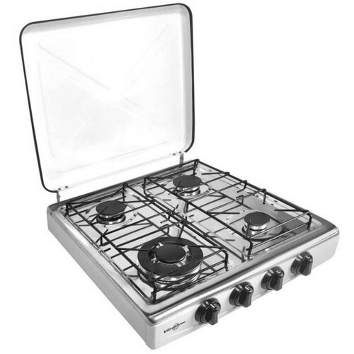  Plinska Ploča Vitrokitchen 452BB Cijene