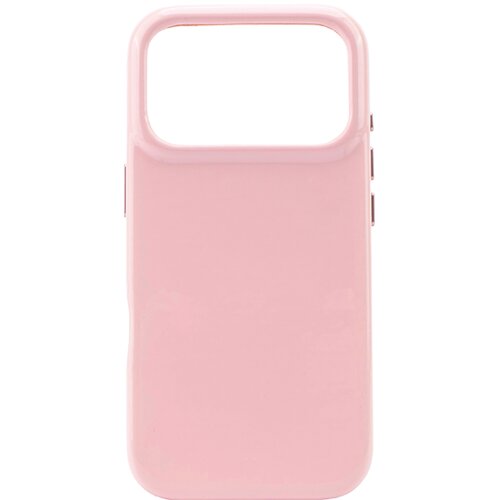 FRAME maskica iPhone 17 Pro Max Roza Cijene