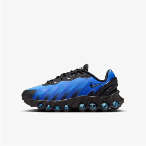 Nike Air max dn8 bg Cene