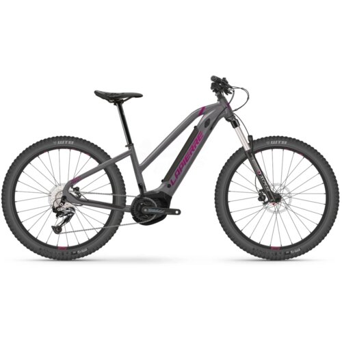 Lapierre Gorsko električno kolo Overvolt HT 5.5 Mid (velikost M) Cene