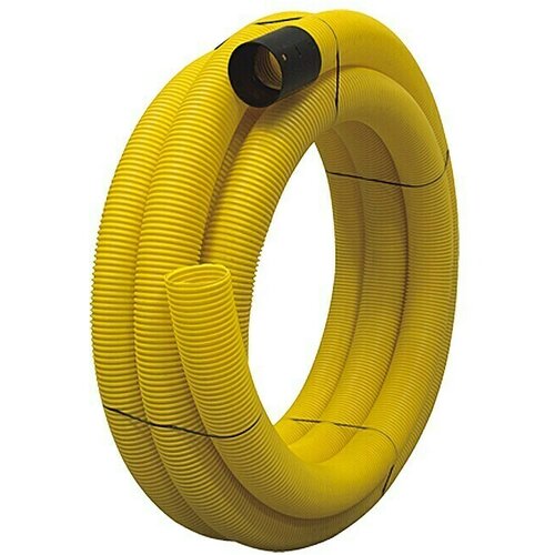 Aco Master Drenažna cijev (Promjer: 80 mm, Duljina: 10 m, Izbušeno) Cijene