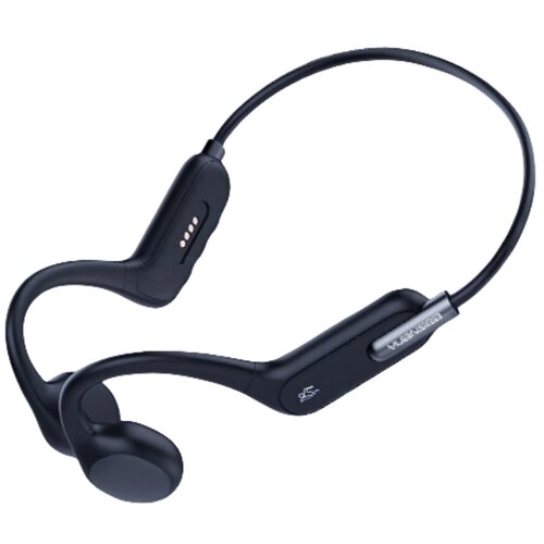 Yuansea Brezžične slu&amp;scaron;alke X6 10h USB Bluetooth5.3 IPX8 32G, (21219095) Slike